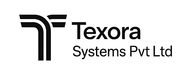 Texora Systems logo